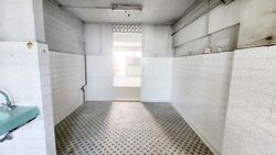 Blk 128 Bukit Merah View (Bukit Merah), HDB 3 Rooms #470746161